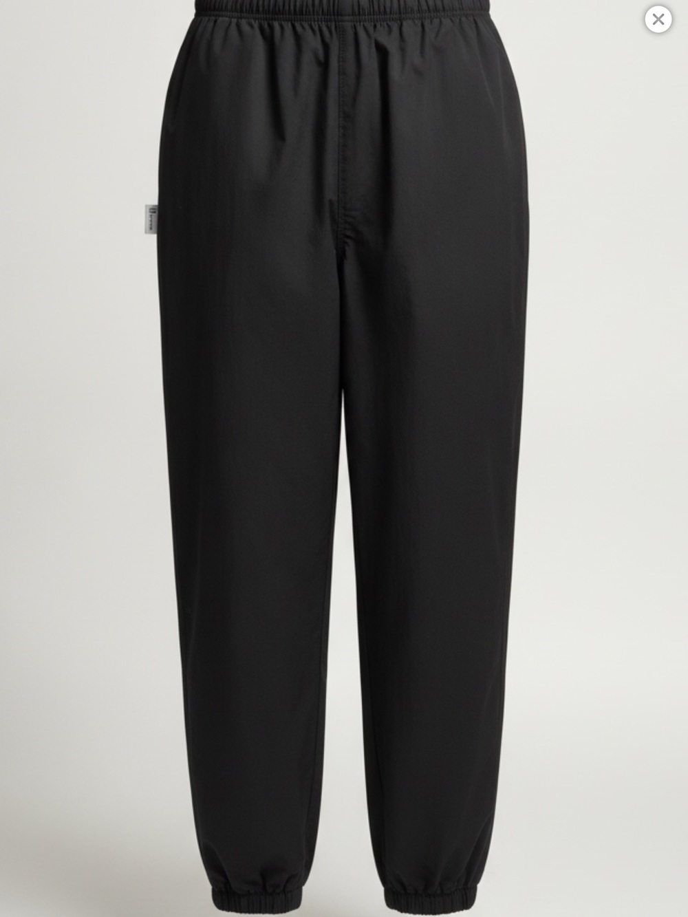 Boathouse Men’s Gore-Tex Outerwear Pants